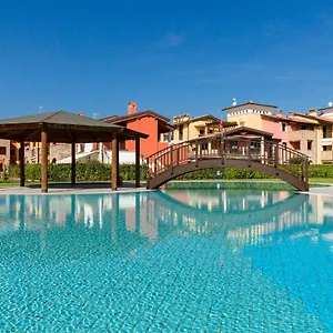 Apartament Corina, Sirmione